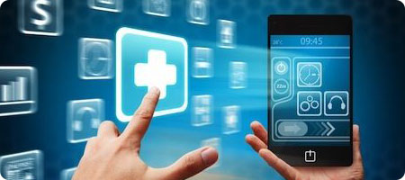 黃燁東：遠程醫療的下一個(gè)爆點(diǎn)，價(jià)值、體驗、場(chǎng)景的全方位顛覆