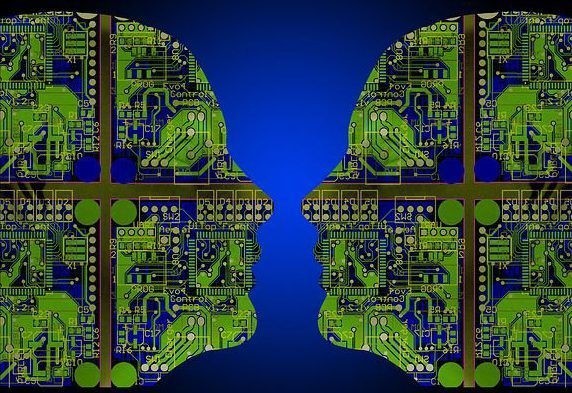 智能影像診斷深入現實(shí)還有多遠？